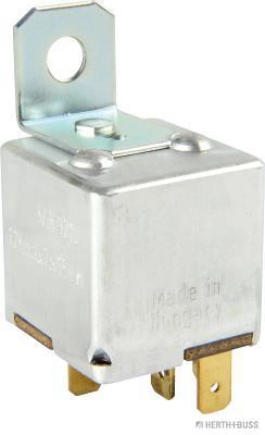 75899210 HB Autoelektrik