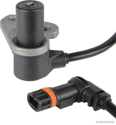 70660248 HB Autoelektrik