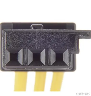 51277358 HB Autoelektrik