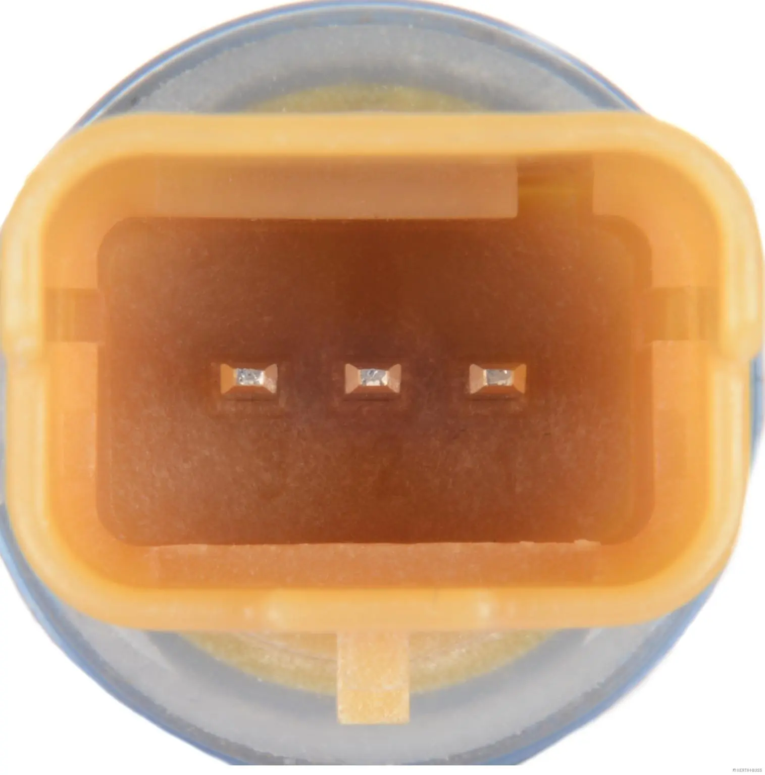 Sensor de pressão absoluta de aparelho de ar condicionado Citroen C4