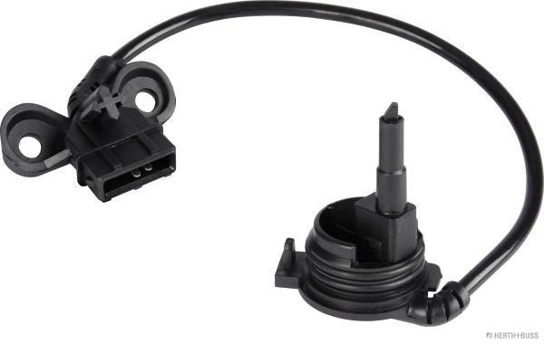 Comprar  80  89, 89Q, 8A