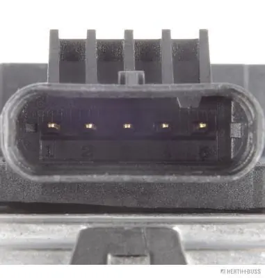 70680200 HB Autoelektrik Sensor traseiro de óxidos de nitrogênio NOX