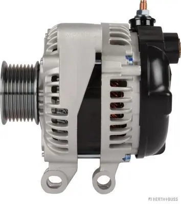 Gerador HB Autoelektrik 32118820 preço, a partir de 165,44 USD