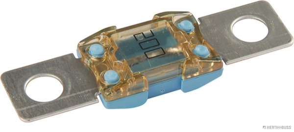 50295873 HB Autoelektrik