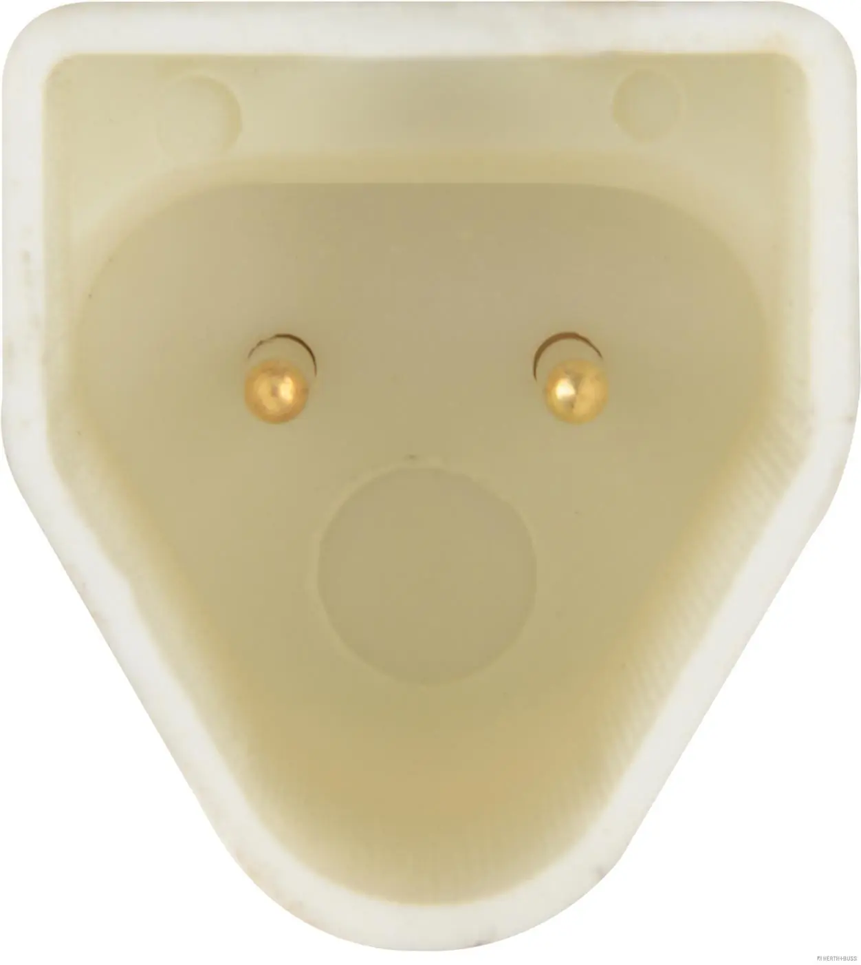 70560301 HB Autoelektrik Sensor de ativação das luzes de marcha à ré