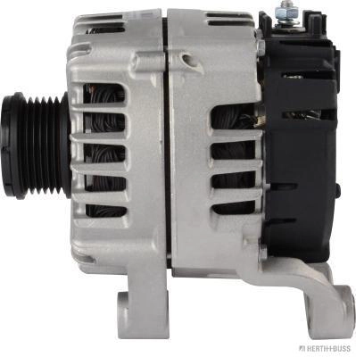 32439730 HB Autoelektrik Gerador