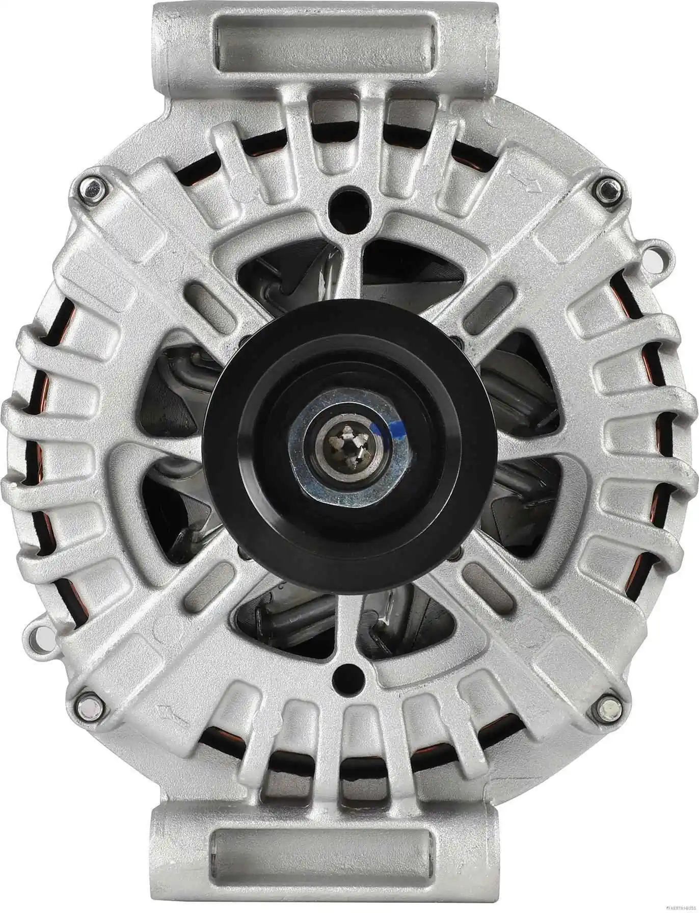 32440685 HB Autoelektrik