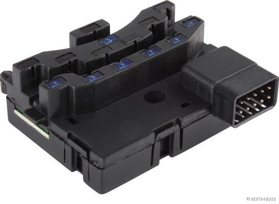 70604020 HB Autoelektrik