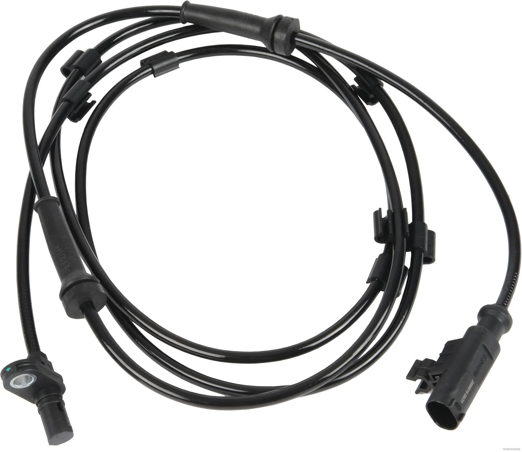 70660229 HB Autoelektrik