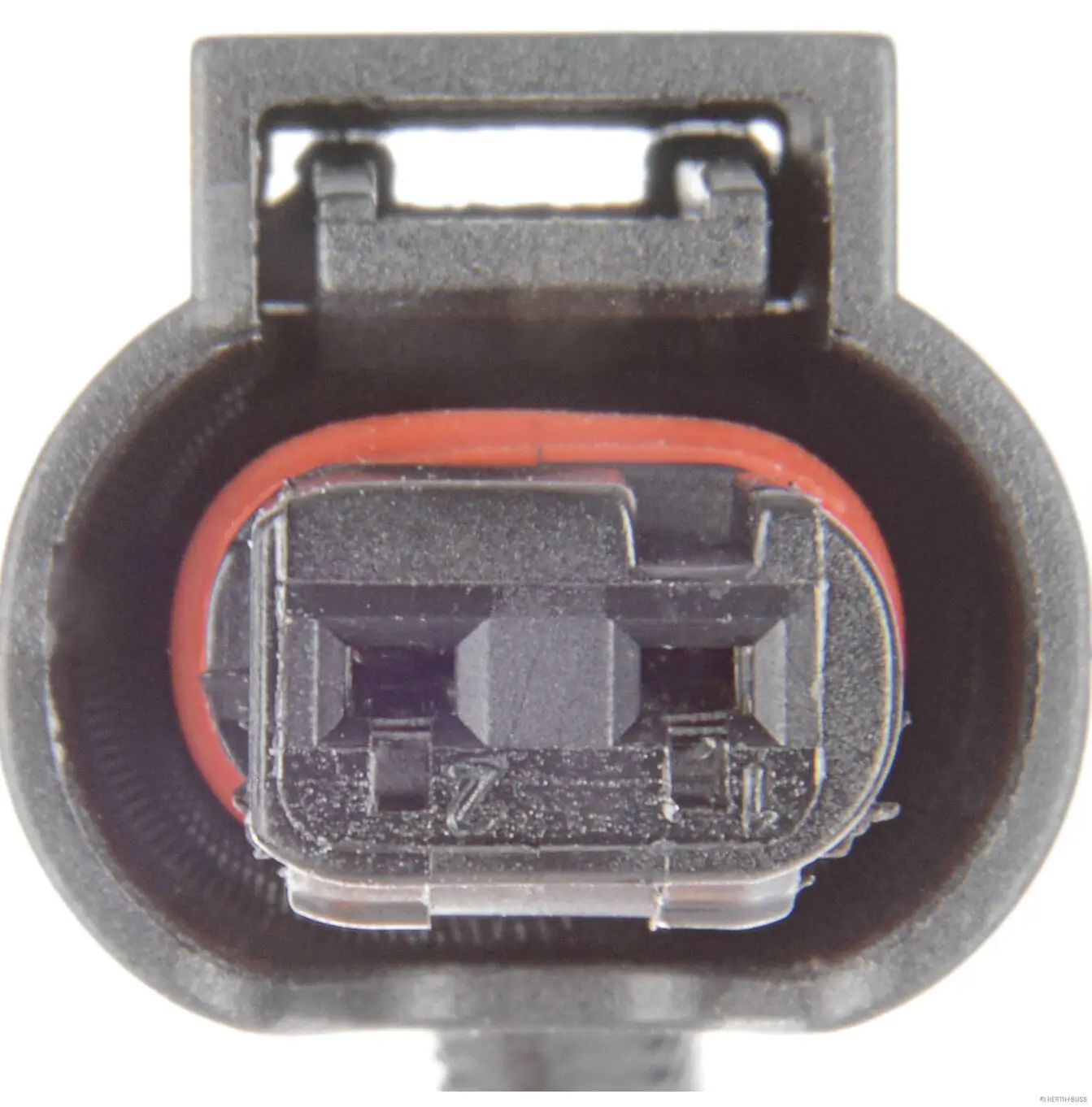 Sensor de temperatura dos gases de escape (GE), no catalisador HB Autoelektrik 70682113 preço, a partir de 45,97 USD