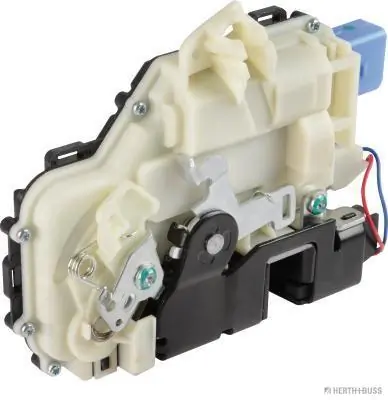 73100013 HB Autoelektrik