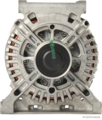 32437545 HB Autoelektrik