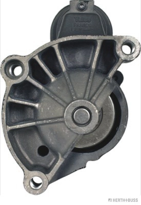 42432561 HB Autoelektrik