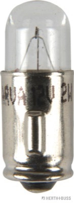 89901120 HB Autoelektrik