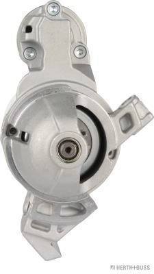 42022020 HB Autoelektrik