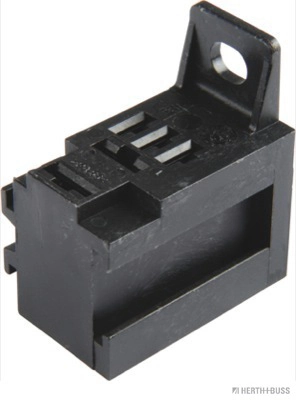 50290309 HB Autoelektrik