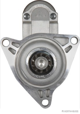 42016990 HB Autoelektrik