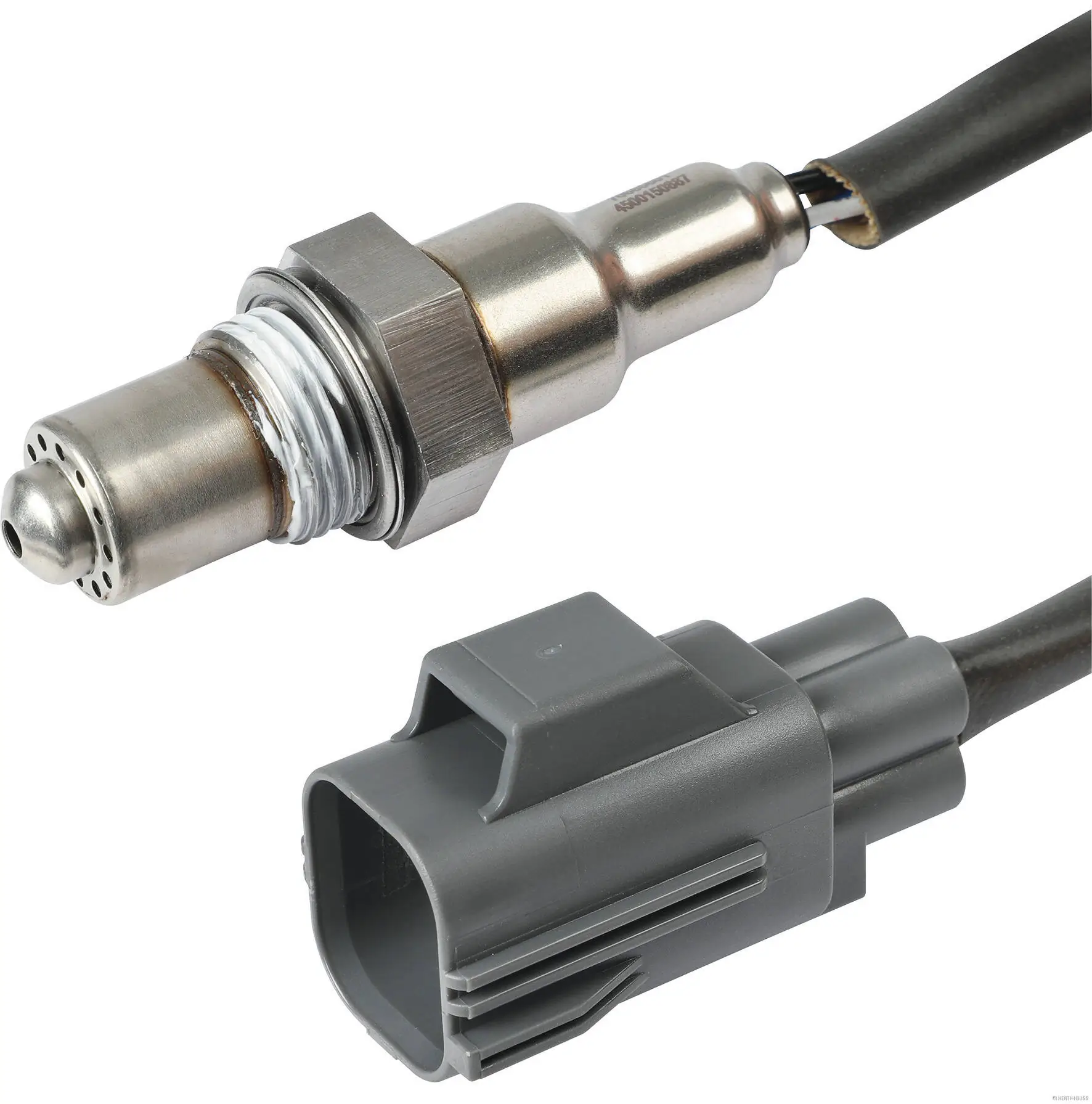 Sonda lambda, sensor de oxigênio Volvo XC90  256 ao melhor preço