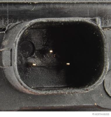 70684200 HB Autoelektrik Sensor do nível de óleo de motor