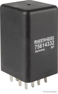 Comprar  A6  4FH