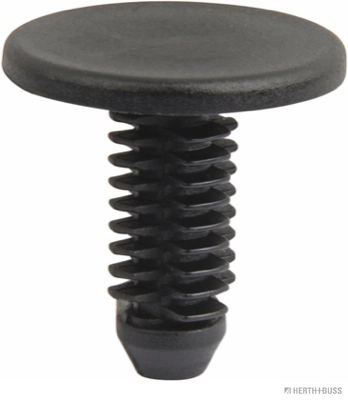50267145 HB Autoelektrik