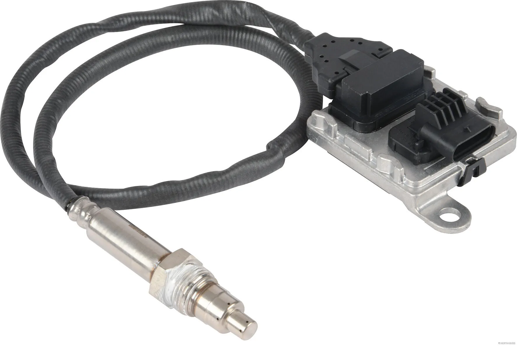 70680204 HB Autoelektrik