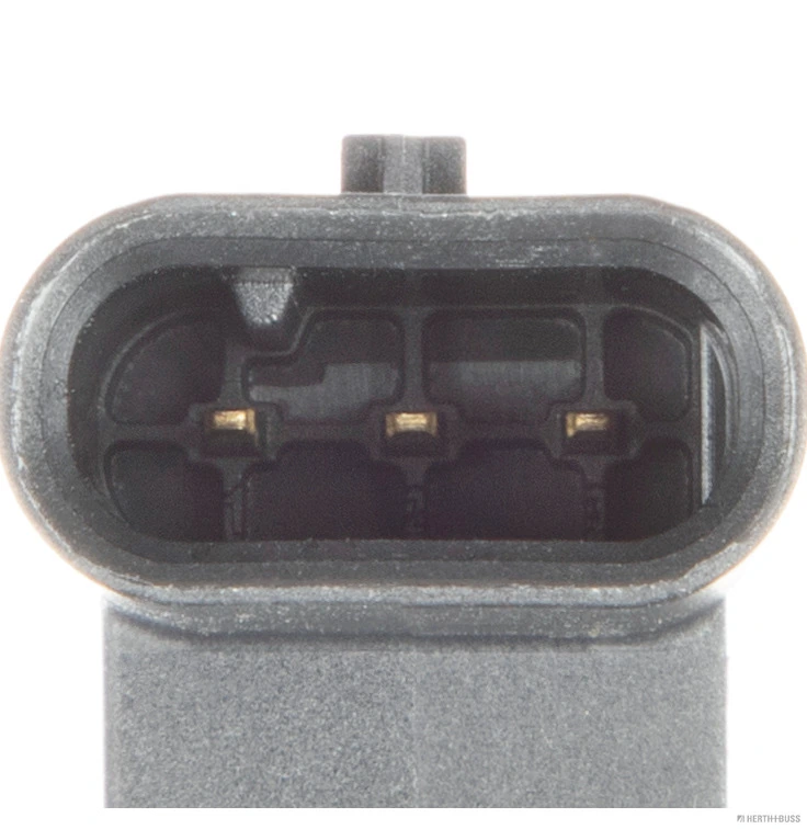 Sensor de fluxo (consumo) de ar, medidor de consumo M.A.F. - (Mass Airflow) Bosch 281006840 preço, a partir de 125,99 USD