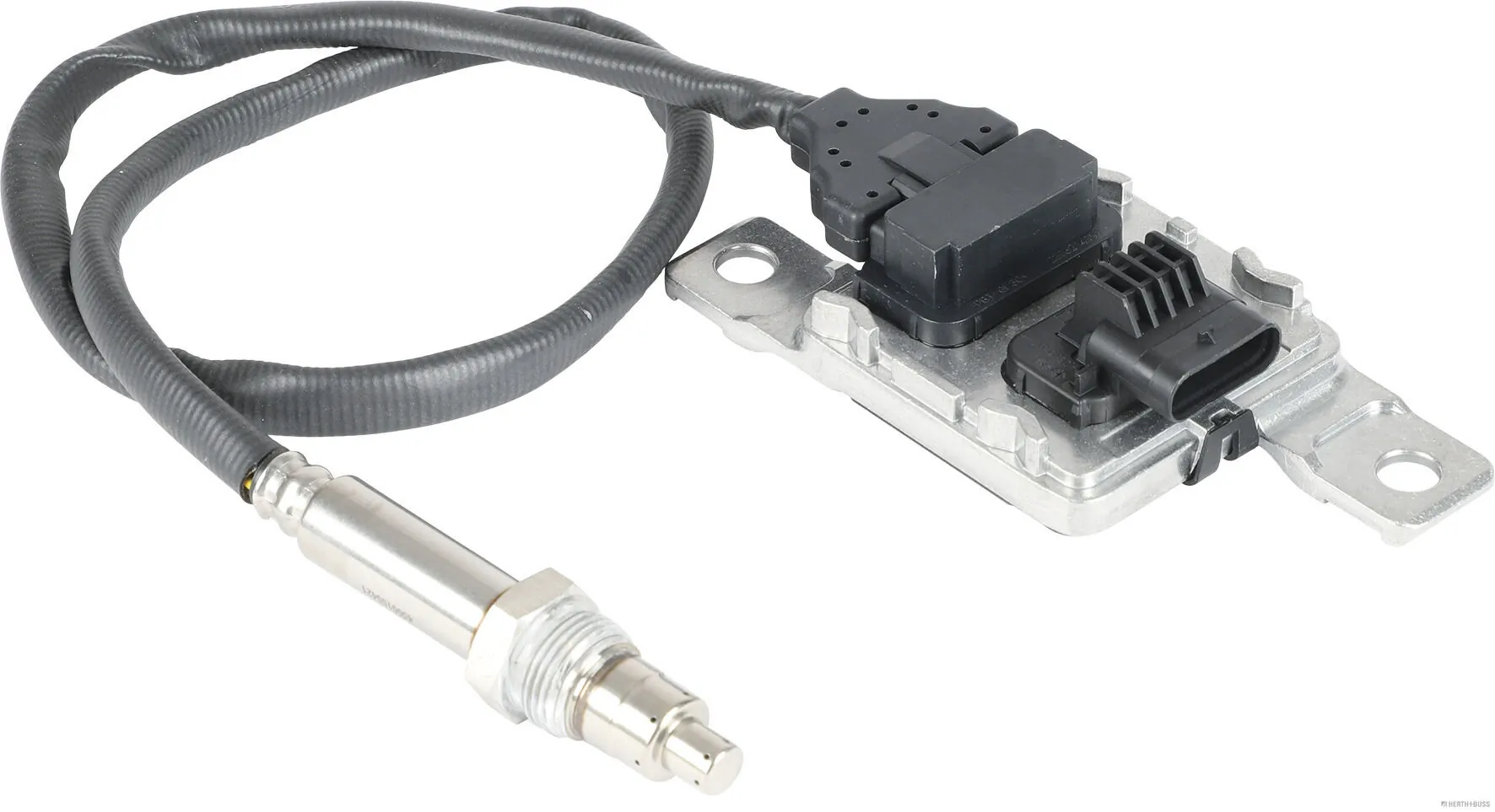 70680086 HB Autoelektrik