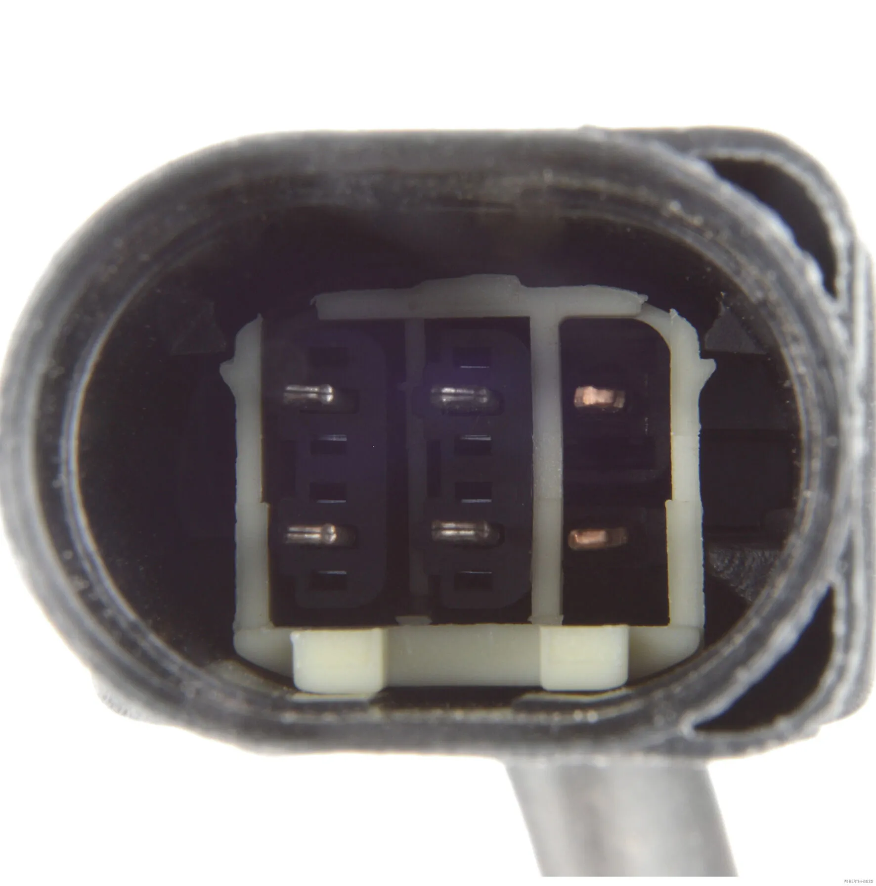 Sonda lambda, sensor de oxigênio HB Autoelektrik 70685014 preço, a partir de 88,30 USD