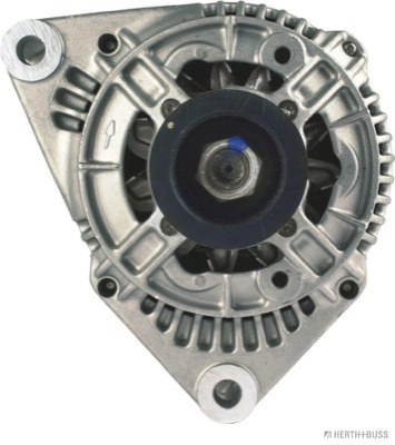 32038160 HB Autoelektrik