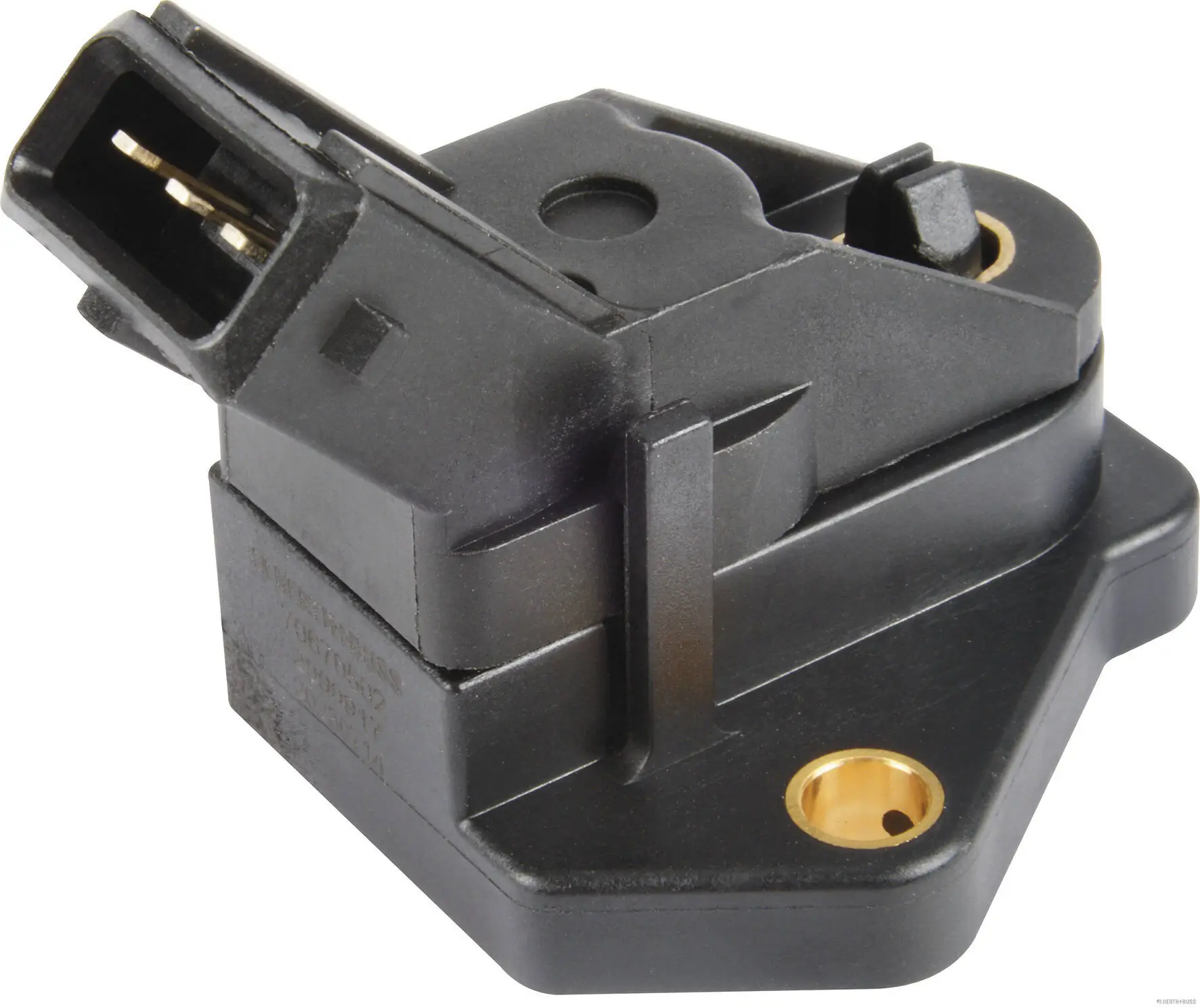 70670502 HB Autoelektrik