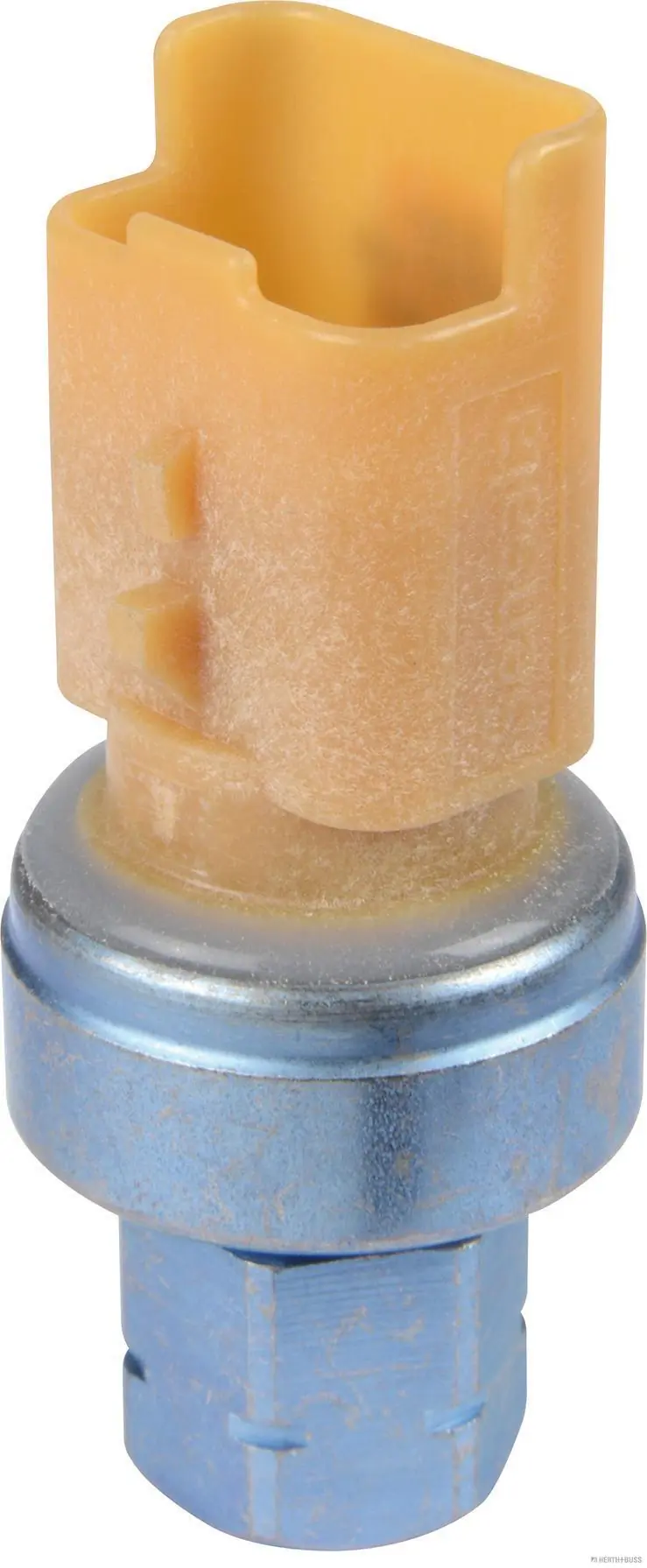 Sensor de pressão absoluta de aparelho de ar condicionado Citroen C4