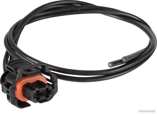 Injetor de injeção de combustível Ford 736410701700 preço, a partir de 2,32 USD