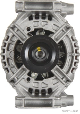 32044010 HB Autoelektrik
