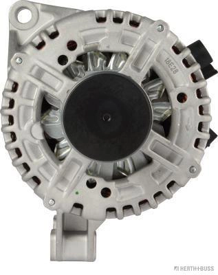 32047930 HB Autoelektrik