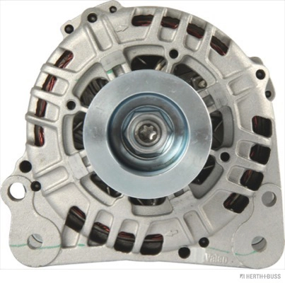 32041890 HB Autoelektrik