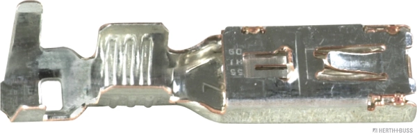50253238 HB Autoelektrik