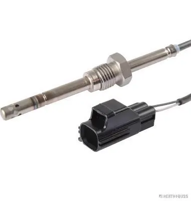 70682604 HB Autoelektrik