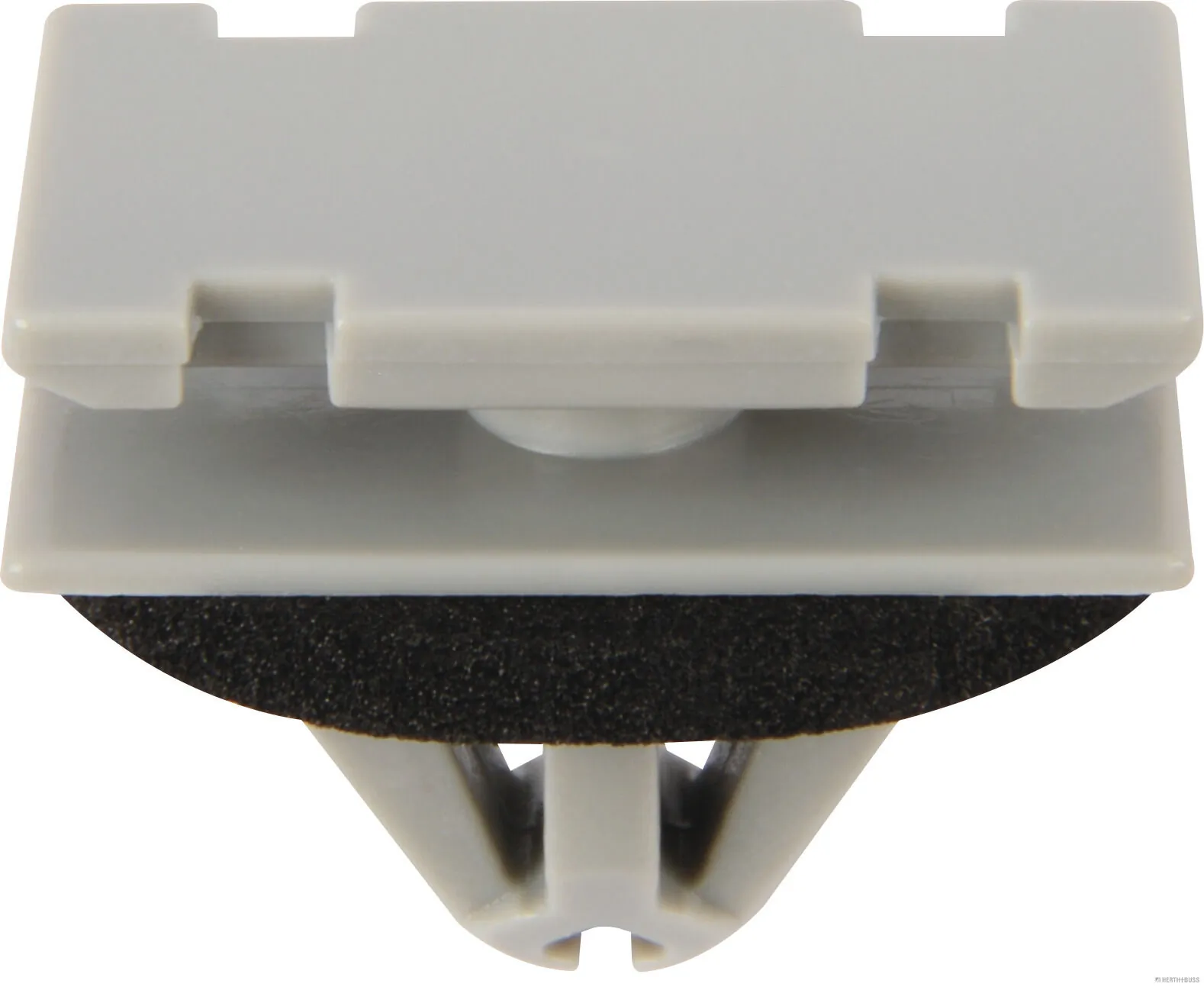 50267275 HB Autoelektrik