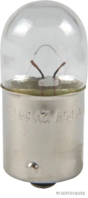 89901140 HB Autoelektrik