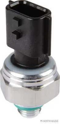 70100062 HB Autoelektrik