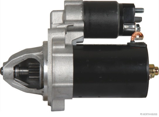 Motor de arranco HB Autoelektrik 42016380 preço, a partir de 79,18 USD