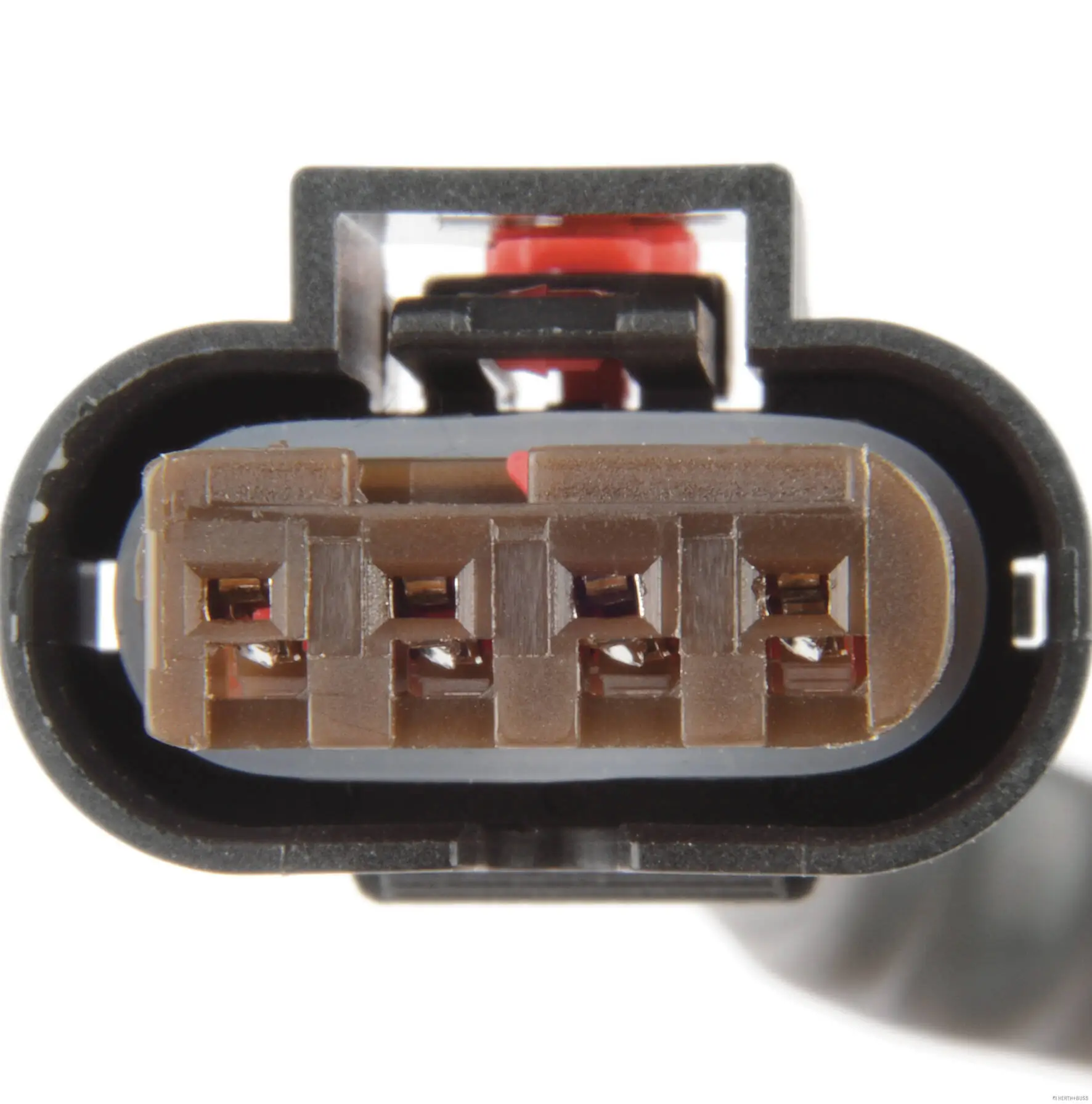 Sonda lambda, sensor de oxigênio HB Autoelektrik 70685303 preço, a partir de 78,32 USD