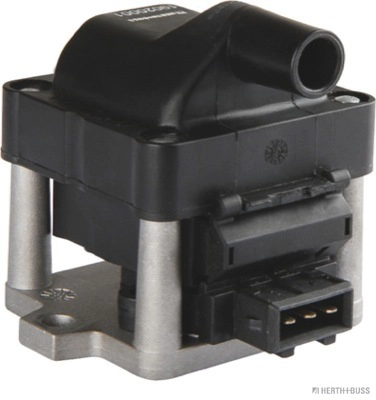 19020001 HB Autoelektrik