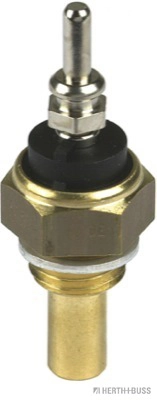  E  sedan (1976-1985) original desde 9,18 €