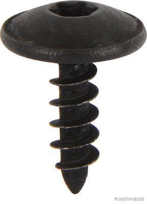  AMAROK  pick-up (2010-2026) original desde 0,52 €