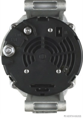 32042530 HB Autoelektrik Gerador