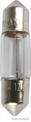 89901157 HB Autoelektrik