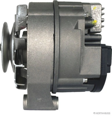 Gerador HB Autoelektrik 32489556 preço, a partir de 149,74 USD