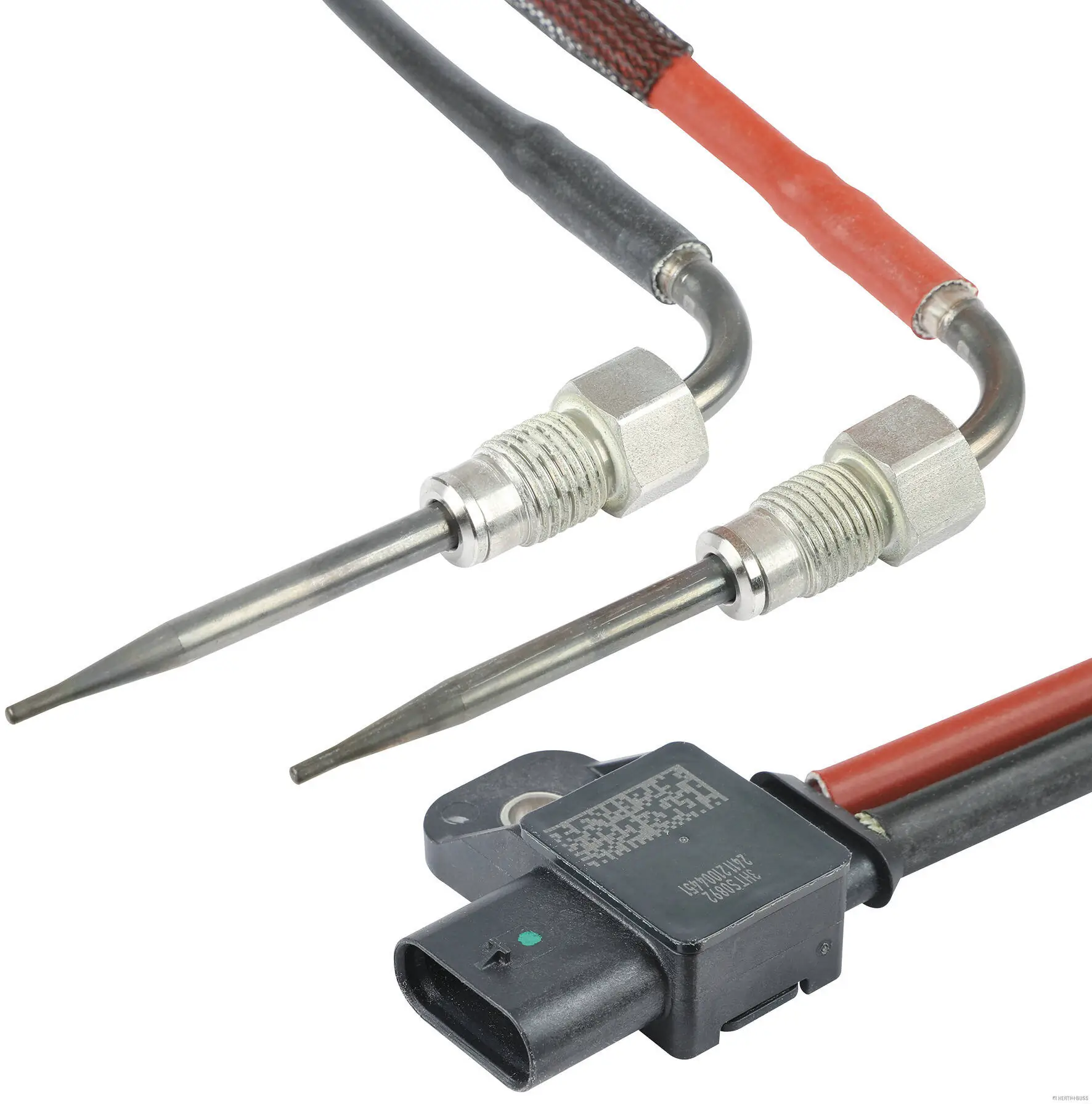 70682544 HB Autoelektrik